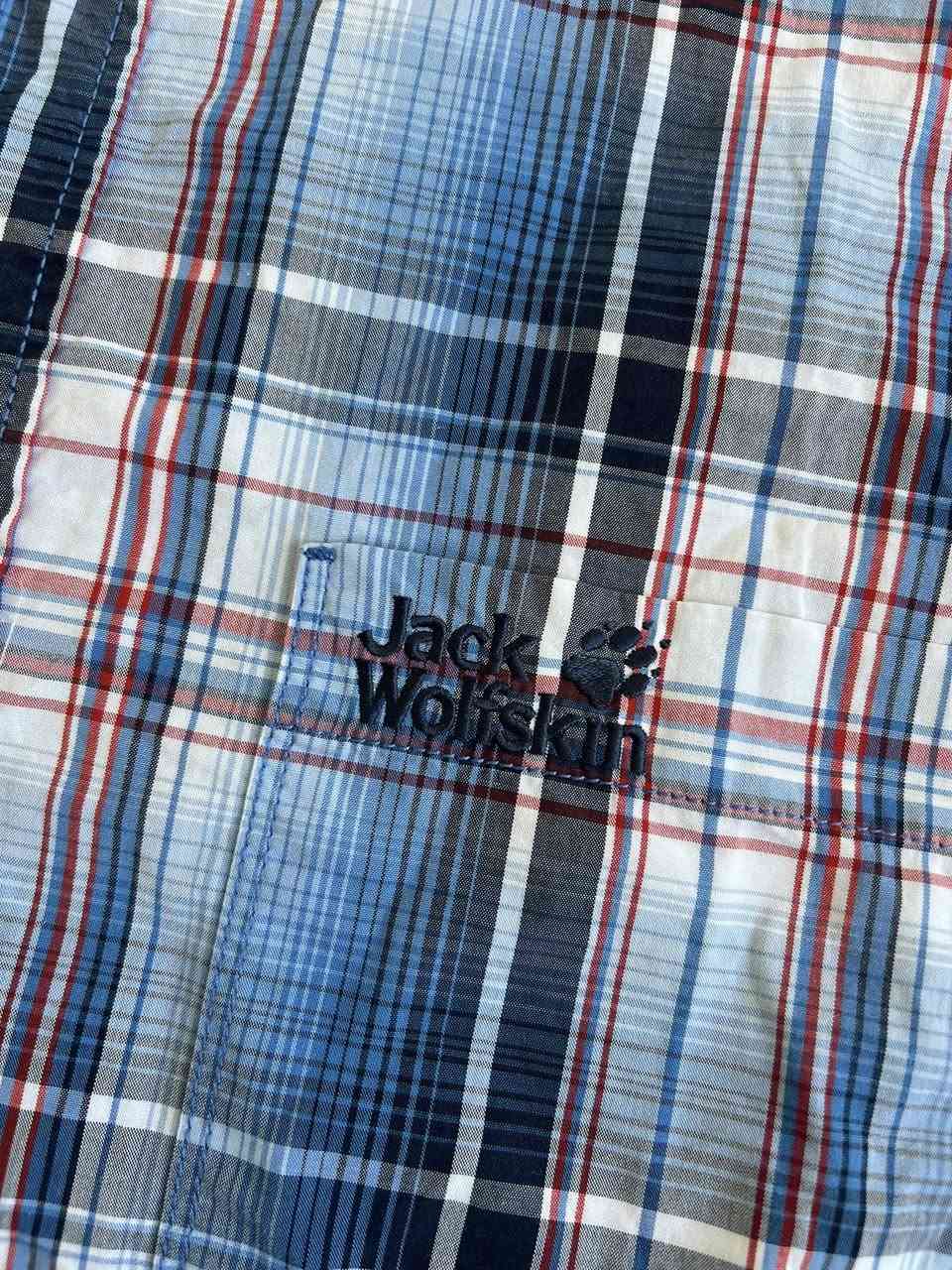 جاك ولفسكين _ 3XL
عرض صدر ٦٥ _ طول ٨٤ _ نضافه 💯


**إذا كنت صاحب هذا الإعلان وتريد حذفه لأي سبب، رجاءا أرسل رسالة إلى الدعم الفني**