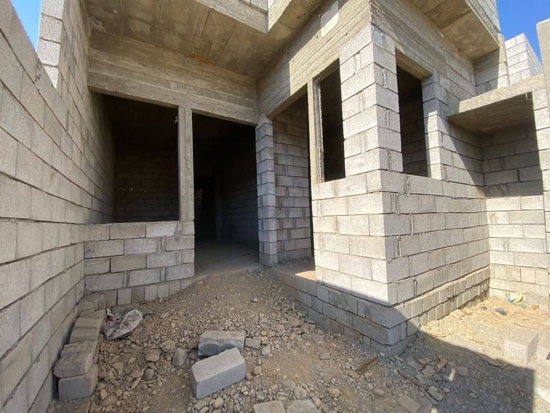 هيكل للبيع العنوان القوسيات قرب المدرسه الصينيه المساحه ١٠٠متر الاستفسار على الرقم ***********
***********
