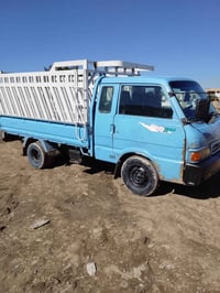 بابل • سنوية ٢٧ • حاوية