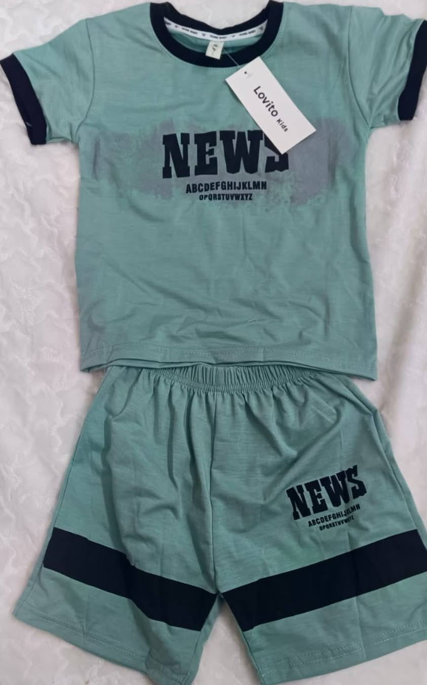 تخفيضات تخفيضات تخفيضات 
قطع اخيرة سعر القطعه    5.      فقط
بناتي ولادي   يتوفر يتوصيل دخل بلد الف 
وجميع المحافظات الحكو قبل متخلص


**إذا كنت صاحب هذا الإعلان وتريد حذفه لأي سبب، رجاءا أرسل رسالة إلى الدعم الفني**