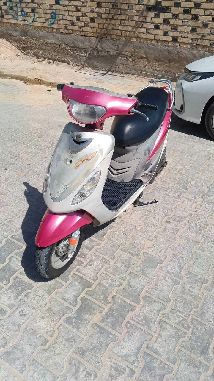 للبيع ماكس منغولي بلادي 49


**إذا كنت صاحب هذا الإعلان وتريد حذفه لأي سبب، رجاءا أرسل رسالة إلى الدعم الفني**