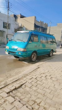 كية اسيا موديل ٩٩ كير محرك اكسل مكفول والكشر كدامك للبيع ما اجاوب خاص ...