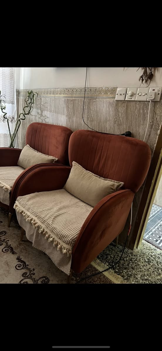 تخم تركي سرير ٤٥٠ مكان شعب


**إذا كنت صاحب هذا الإعلان وتريد حذفه لأي سبب، رجاءا أرسل رسالة إلى الدعم الفني**