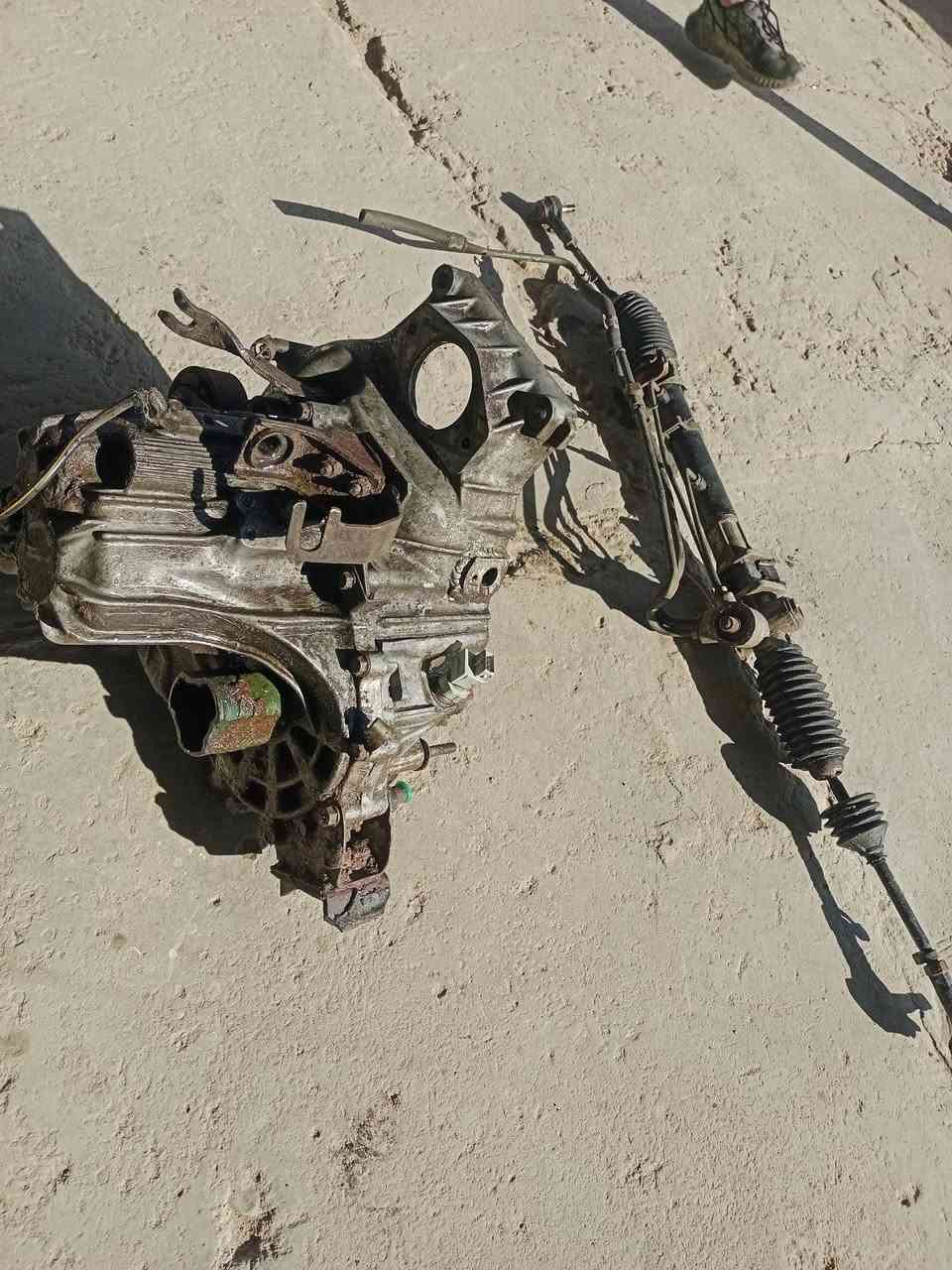 السلام عليكم ورحمه الله وبركاته
تفصيخ راسم أبو محمد إيشي تحتاج موجود 
كير سايبه مكفول سعر 200الف
مشط مكفول 60الف
العنوان بغداد أبو غريب الزيتون 
***********
