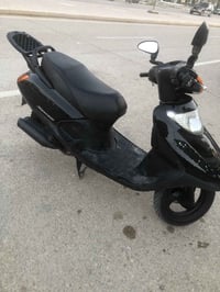 ٦٠٠ • كلش نظيفة • مجال قليل