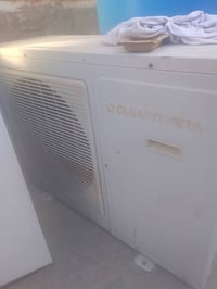 سبلت • ٢طن • بدون غاز