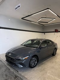 النترا ٢٠٢٤ • فول اوبشن • شاشة ٧ لون