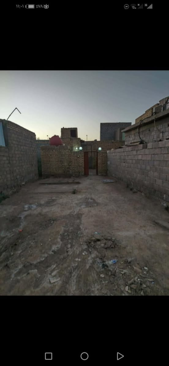 السلام عليكم 
بيت للبيع عند ال معالي يم صيدليه الزين السعر ٢٨ وبي مجال طابو زراعي


**إذا كنت صاحب هذا الإعلان وتريد حذفه لأي سبب، رجاءا أرسل رسالة إلى الدعم الفني**