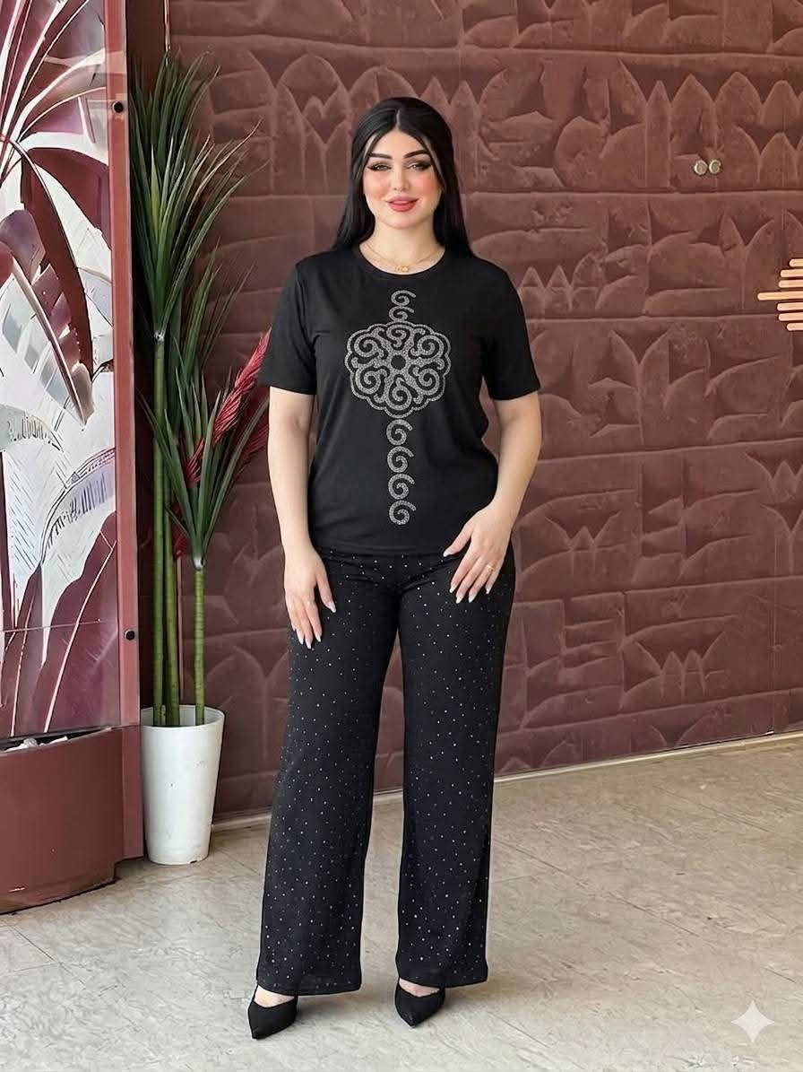 تراك نسائي قماش كريشة ناعم بارد
يوجد توصيل بغداد ومحافضات للحجز مراسلة الصفحة


**إذا كنت صاحب هذا الإعلان وتريد حذفه لأي سبب، رجاءا أرسل رسالة إلى الدعم الفني**