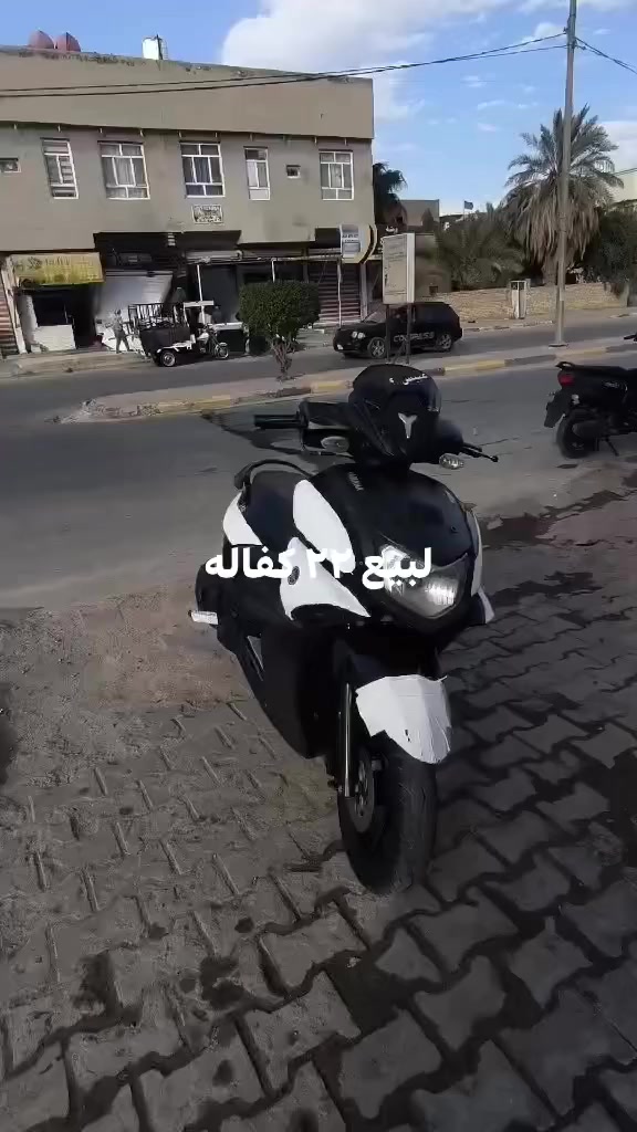 زت ار ٢٢ لبيع السعر مليون وبيه مجال كفاله عامه ***********
