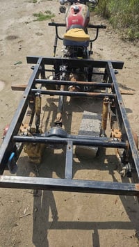 موديل ٢٠١٩ • محرك ٢٠٢٠ • الناصرية الفجر