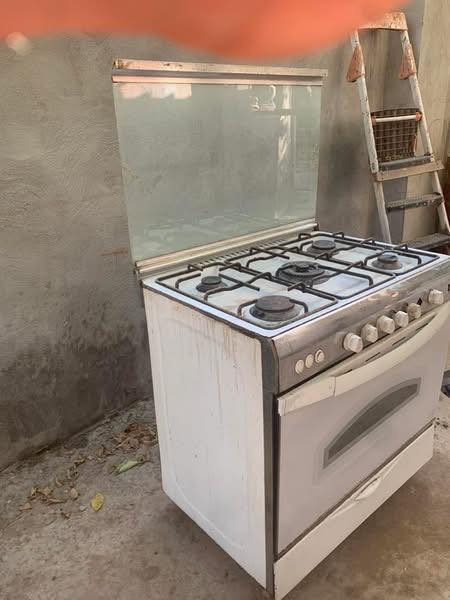 للبيع مكان جسر ديالئ الجديد
للاستفسار ***********
