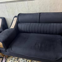 تخم تركي • نضيف