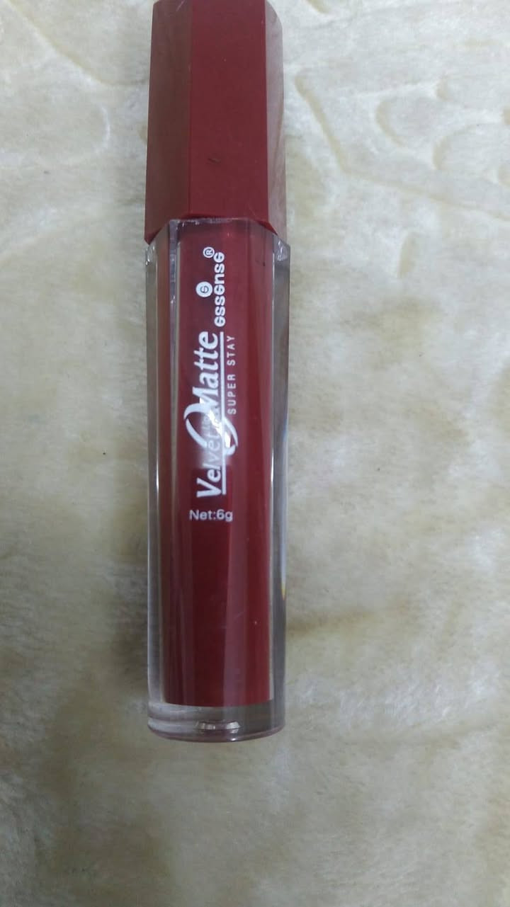 اي قطعه داخل المنشور ب1000
يوجد خدمة توصيل بغداد فقط


**إذا كنت صاحب هذا الإعلان وتريد حذفه لأي سبب، رجاءا أرسل رسالة إلى الدعم الفني**