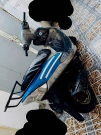 منغولي • بوشة ٤٩ • معدل يخبل