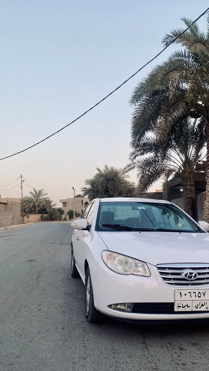 النترا كلين بيها مكانين ع كد شبر بارد السياره شوف العين بعدها ع وضع الشركه.السعر 122 وبيها مجال.للتواصل ***********
