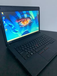 حاسبة للبيع بسعر 105 الف ‏ ‏مناسبة للدراسة والبحوث والاعمال المكتبية و...