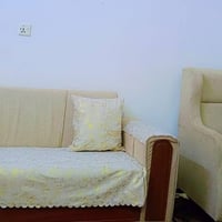 تخم قنفات • جديد • قابل تفاوض