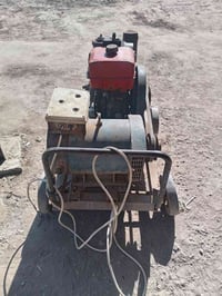 مولد دويز محرك مصري ٧ ونص كيفي + مولد ثاني فيتنامي ٧ ونص كيفي للتواصل ...