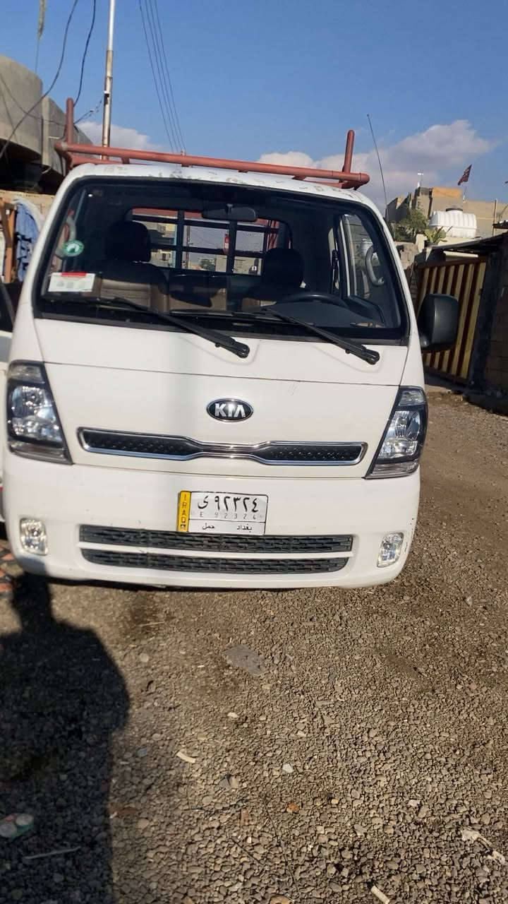 مديل 2021ماشي 140سعره 165.        ***********
