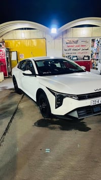 كي 4 • ٢٠٢٥ • ٣٤٠٠٠