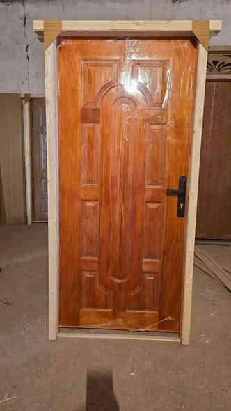 السلام عليكم
اخوان الغوالي ابواب شبابيك جراجيب كلشي متوفر اي شي تحتاجون توصيل موجود

العنوان كوت حي الحكيم مقابيل الحسينيه ياسر خليفه
#الاسعار_جداً_جداً_مناسبه

#لتواصل 🏃🏃🏃🏃👇👇👇
***********
