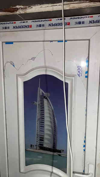 جديد استخدام 4 اشهر 
سعره 75 
مكاني حله مركز مدينه

***********
واتساب او اتصال
