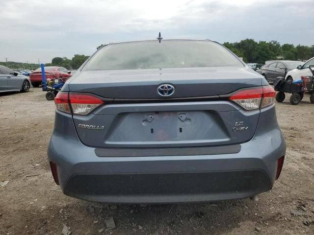 تيوته كورلا هايبرد موديل 2025

السياره ماشيه 5الف

دخول جديد معفيه من الكمرك والرقم

 تترقم كل المحافظات عده القليم 

السياره هاذا حادثه ابيع هيجي علا وضعها 

مكان السياره سامراء 

السعر160بدون تصليح

للستفسار***********
