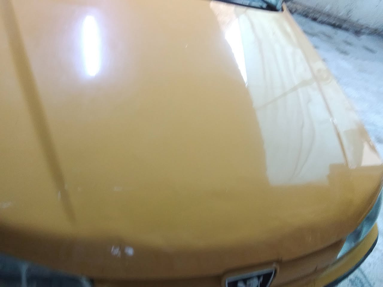 السلام عليكم بيجو بارص موديل 17السعر 55المكان مدينة الصدر رقم للستفسار اكثر ***********تبريد خير من الله رقم النكليزي هزه جاهزه تحويل مباشر
