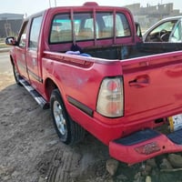 سياره فتون2012 الجناي او المشتري  يصتل على الرقم التالي او المراسلة عب...