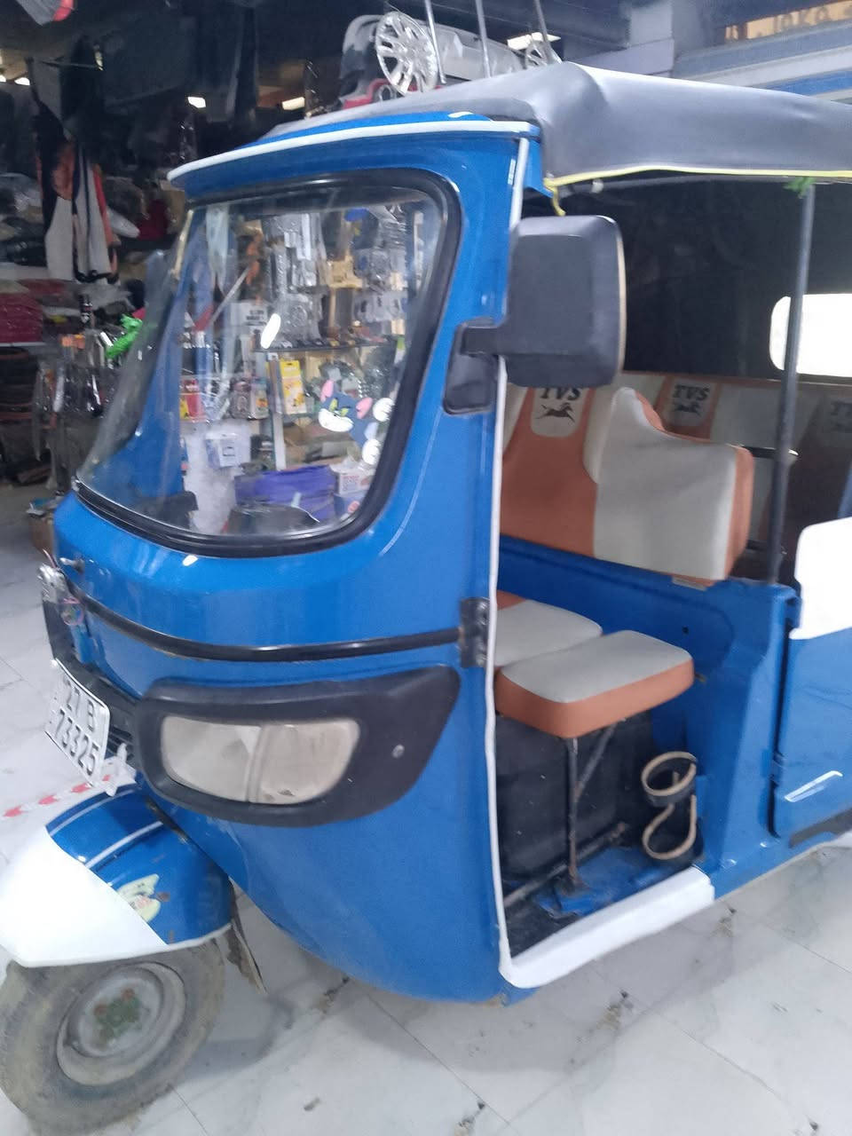 سلام عليكم ورحمه الله وبركاته تكتك واحد وعشرين بسنويه ٢٢رفم نكليزي سعر خاص ***********
