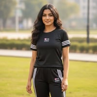 ملابس نسوان • مفرد وجملة • نص درزن