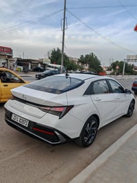 الانتره • ٢٠٢٣ • ٢٧٠٠٠ كم