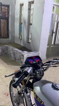 نامه اوراق سكنر مكفوله سبانه ما محطوطه علمحرك تجي وتشوفه 07732087209