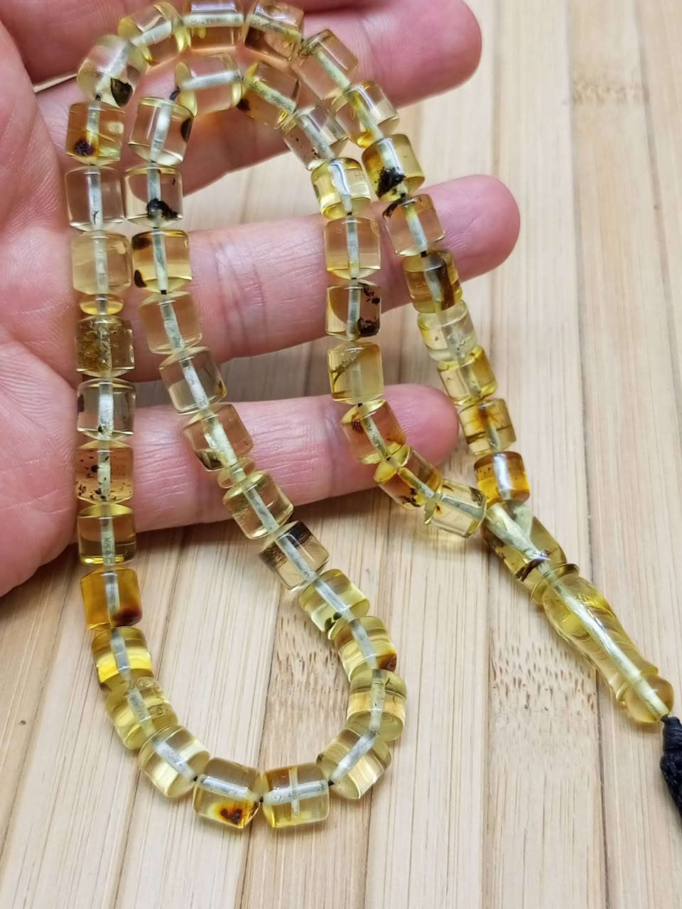 كهرب كاريبي حر فاخر من الخامات النادرة كصه كويتي


**إذا كنت صاحب هذا الإعلان وتريد حذفه لأي سبب، رجاءا أرسل رسالة إلى الدعم الفني**