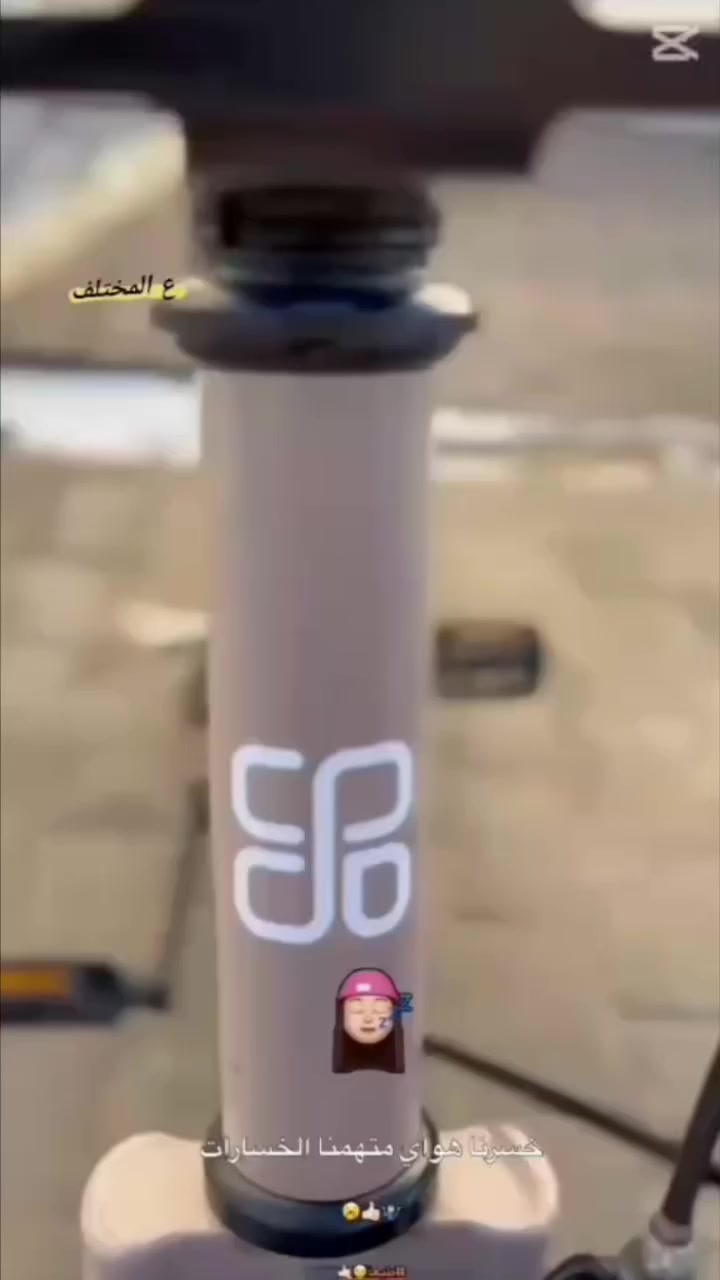 سلام عليكم باسكال للبيع النضافه ٩٠مديل 2016 سعر وايه الاغراض ١٥٠قفل بدون اغراض ١٢٠ قفل مكان كوفه الرقم ***********
