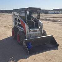 بوبكات • كربلاء