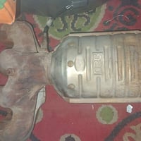 للبيع دكشن النترا موديل 2010   مكينه ألفين جديد هو وحجر البيئه مكان بغ...