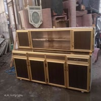 للبيع • خزائن