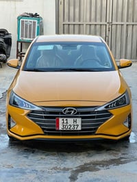 نترا خليجي مكفوله  19 بأسمي تحويل مباشر  السياره جاهزه  المكان بغداد ا...