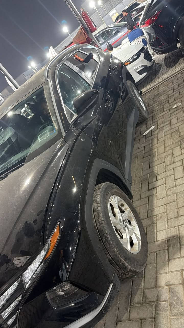 توكسان مديل 2024🟠

السعر واصل الميناء مع التصليح وبدون كمرك:142$
#بالإمكان_ادخالهابكتاب_الشهداء
🔴 📞***********
👇💬 واتساب مباشر:https://
whatsapp.com/dl
🚗 رابط كروب الواتساب لنشر جميع أنواع السيارات 👇
: https://chat.whatsapp.com/GzZjFYkgr2OD3NKuDj2XIf
—————————————————
