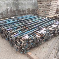 جكات حاضن • ١٠٠ • الحلة