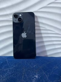 ايفون 14 برو ٢٥٦ • بطارية ٨٦ • بدل بجهاز اقل