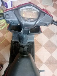 مكينه نضيفه • كهربائيات شغاله • عته بسيطه