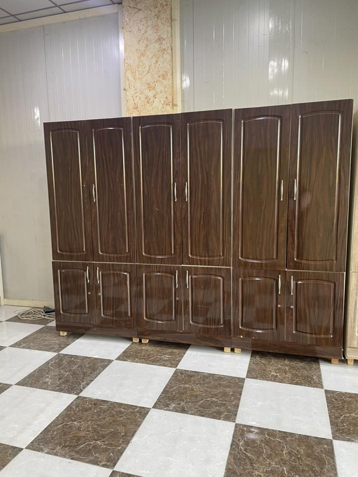 كةنتور مالان دةس ٢ مةواد عصل توركي
جيتان هةية بو فروشتن وينةو نرخي بنيرن


**إذا كنت صاحب هذا الإعلان وتريد حذفه لأي سبب، رجاءا أرسل رسالة إلى الدعم الفني**