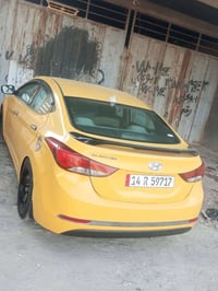 النترا 15خليجي فول موصفات.بيها دحجه بل جاملق الكدام .ومصلح نفسه .شاشه ...