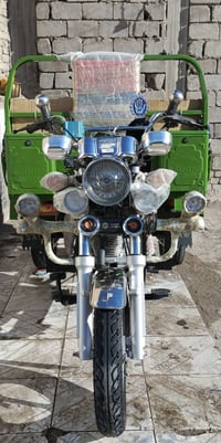 ستوته • موديل ٢٣ • أوراق أصولي