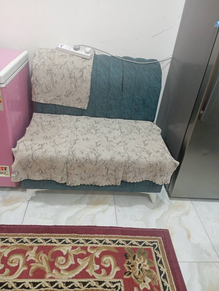 ديوان كلش نضيف 10نفر بس بي الواويه حرك واضحه بصوره سعره 175 كربلاء قرب جامعة العميد كربلاء, العراق


**إذا كنت صاحب هذا الإعلان وتريد حذفه لأي سبب، رجاءا أرسل رسالة إلى الدعم الفني**