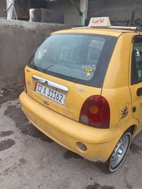 كوكو للبيع المكينه تنفخ والبقي كلو شرط هيه وغرمات صفر شرط التحويل فقط ...