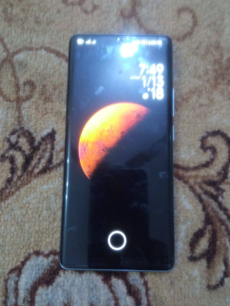 للبيع 325 الف هاتف ***********
